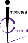 Image de contact