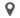 icon localisation